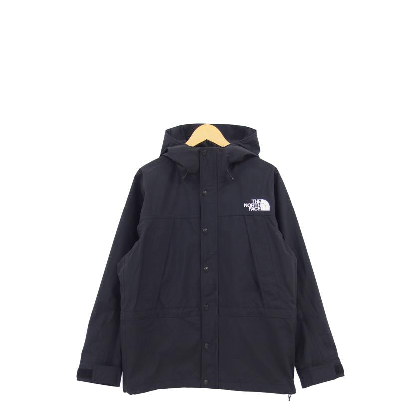 THE　NORTH　FACE ザノースフェイス/マウンテン　ライトジャケット/NP62236//ABランク/04