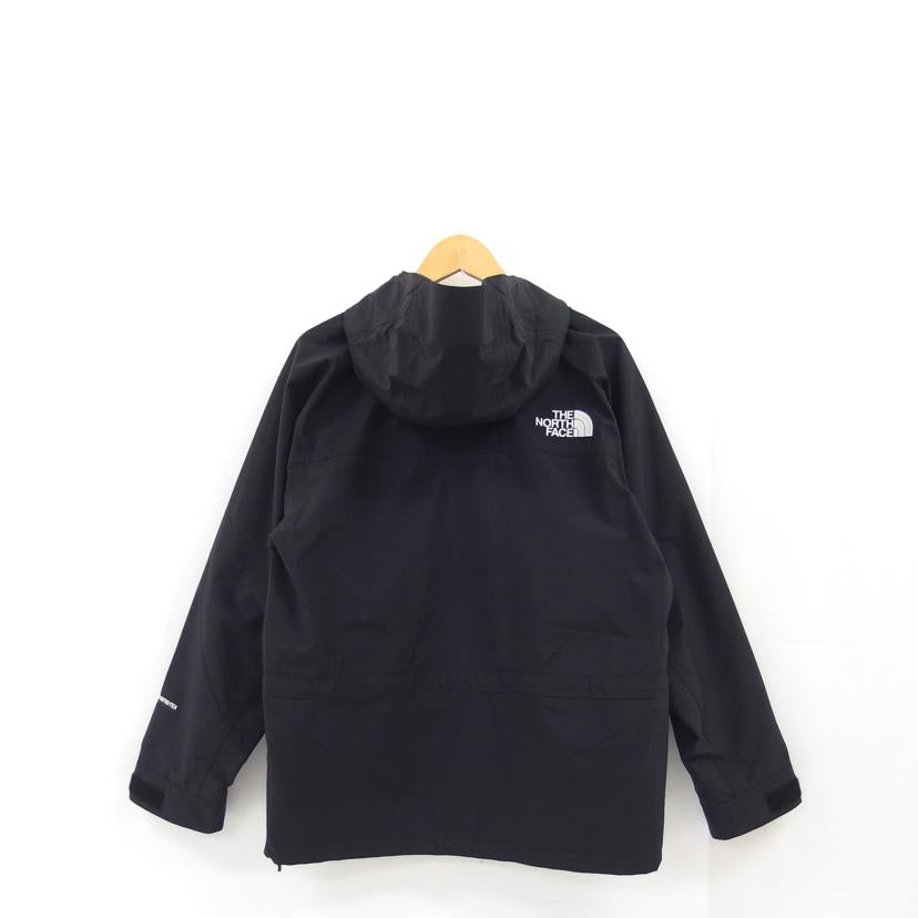 THE　NORTH　FACE ザノースフェイス/マウンテン　ライトジャケット/NP62236//ABランク/04