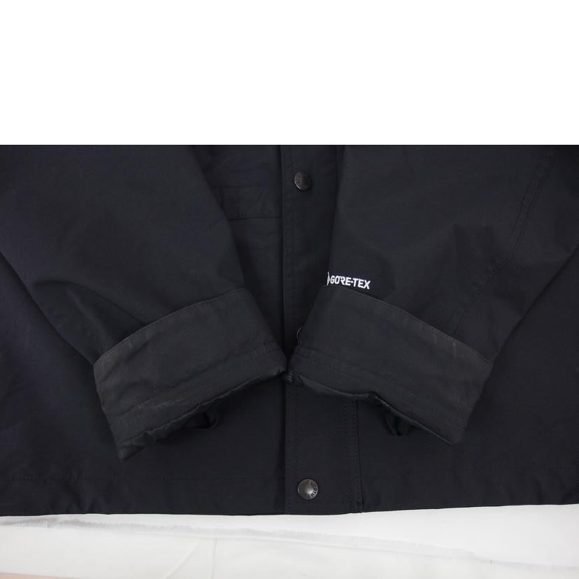 THE　NORTH　FACE ザノースフェイス/マウンテン　ライトジャケット/NP62236//ABランク/04