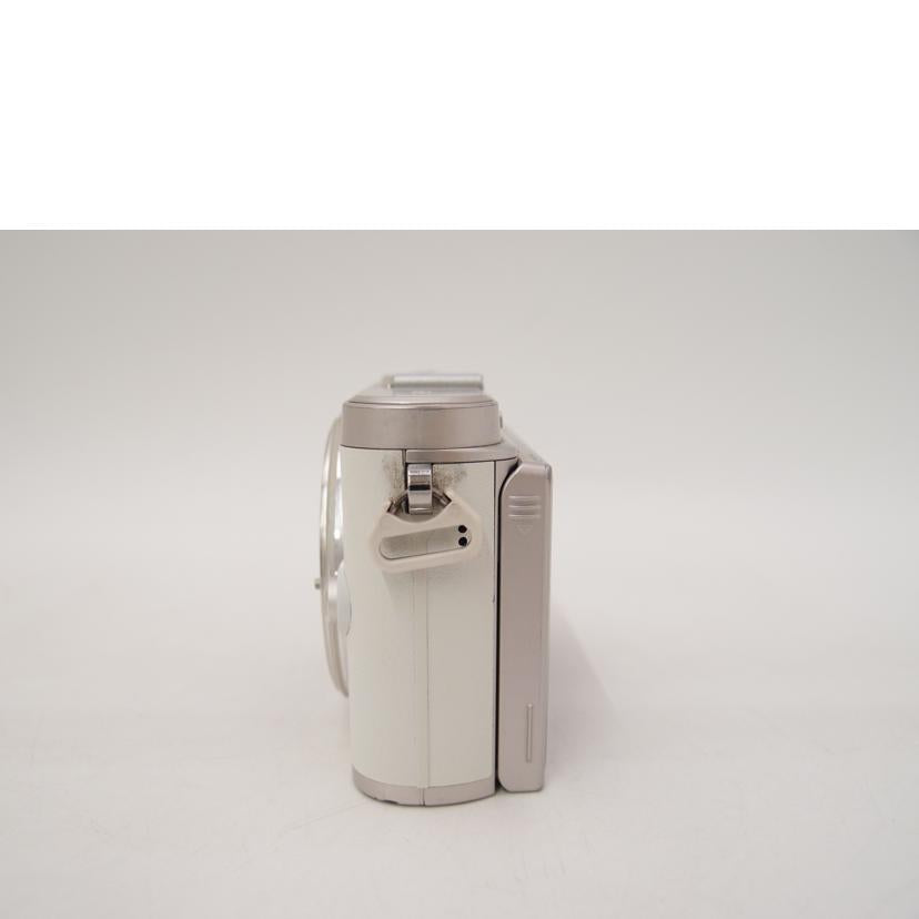 OLYMPUS オリンパス/家電・カメラ・AV機器｜WonderREX-ONLINE 公式通販