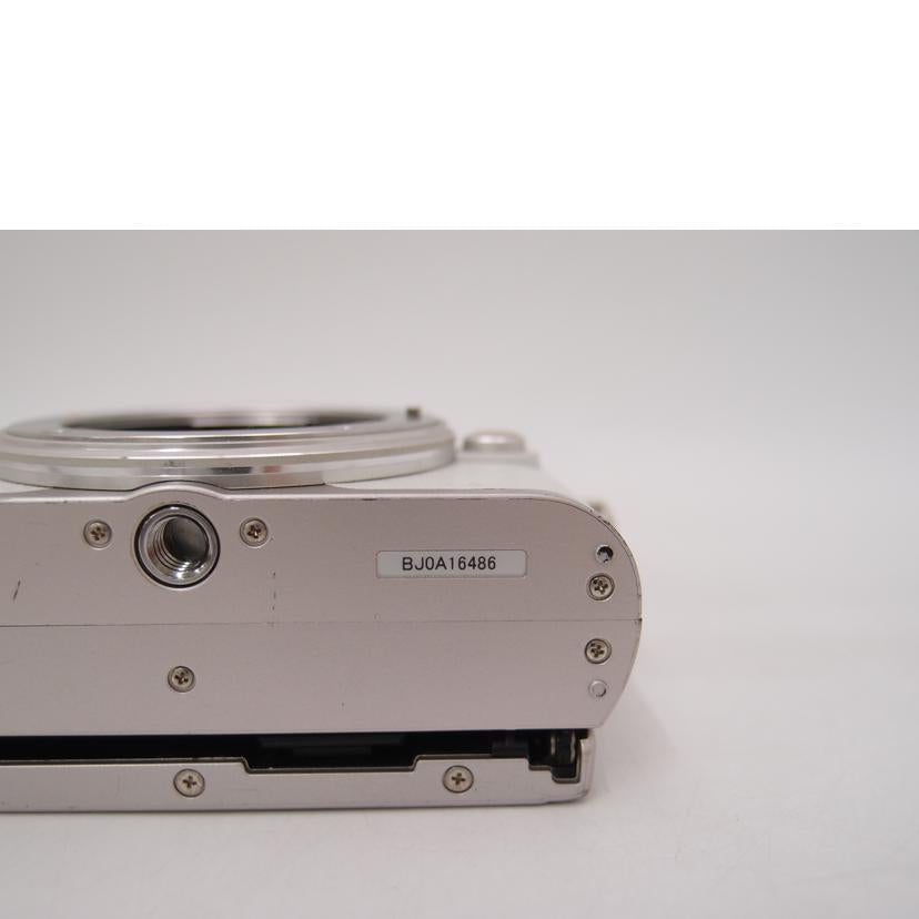 OLYMPUS オリンパス/家電・カメラ・AV機器｜WonderREX-ONLINE 公式通販