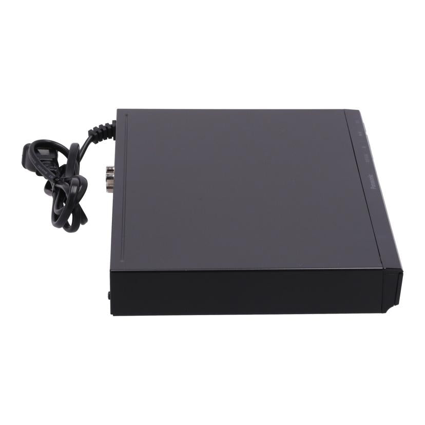 Panasonic パナソニック　/DVDプレーヤー/DVD-S500//NA0DC002090/ABランク/82