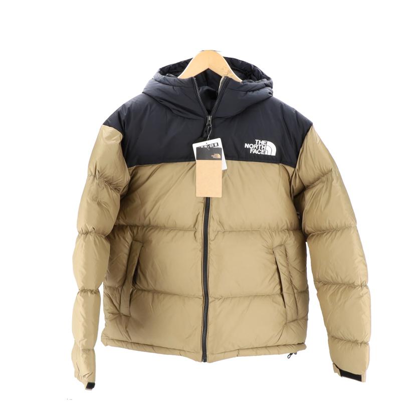 The North Face ノースフェイス 中古・ユーズド ジャケット・バッグ