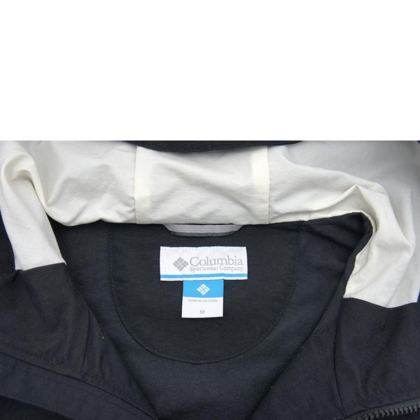 Columbia コロンビア/Columbia VIZZAVONA PASS/PL3069//Aランク/81