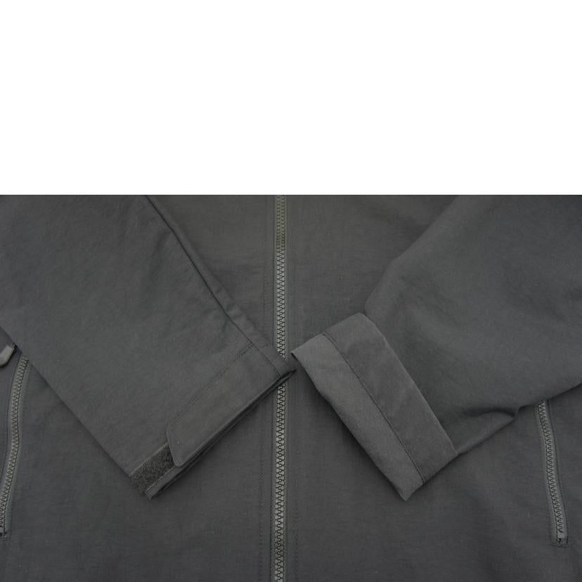 Columbia コロンビア/Columbia VIZZAVONA PASS/PL3069//Aランク/81