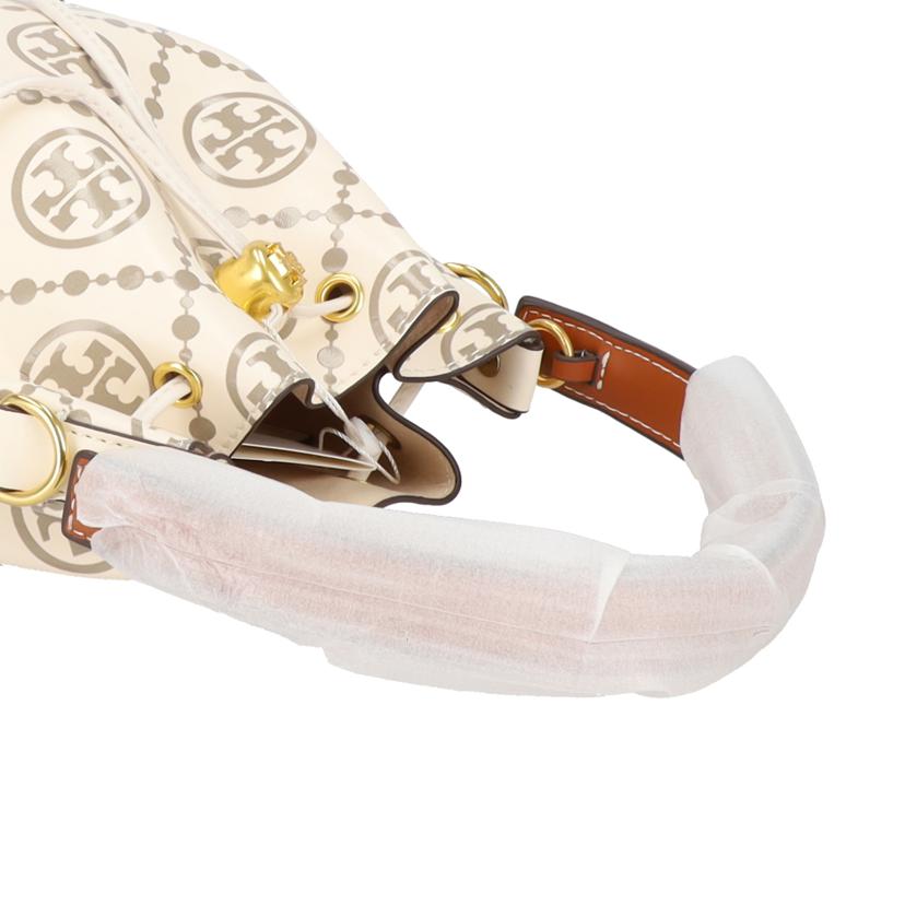 TORY　BURCH ﾄﾘｰﾊﾞｰﾁ/2wayハンドバッグ//Aランク/93