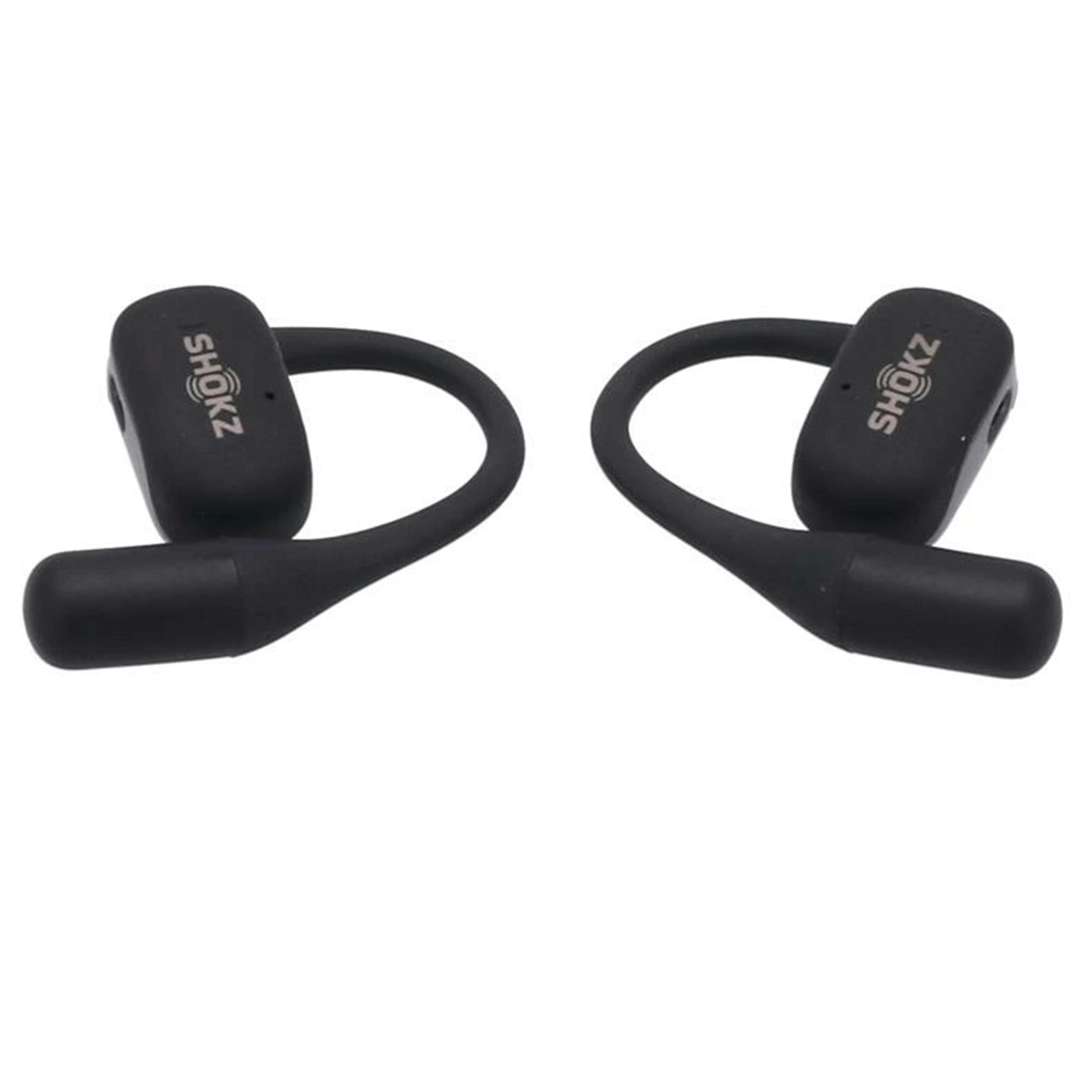 Shokz ショックス　/オープンイヤーワイヤレスイヤホン／OpenFit/SKZ-EP-000020//T9103292115972/Bランク/69