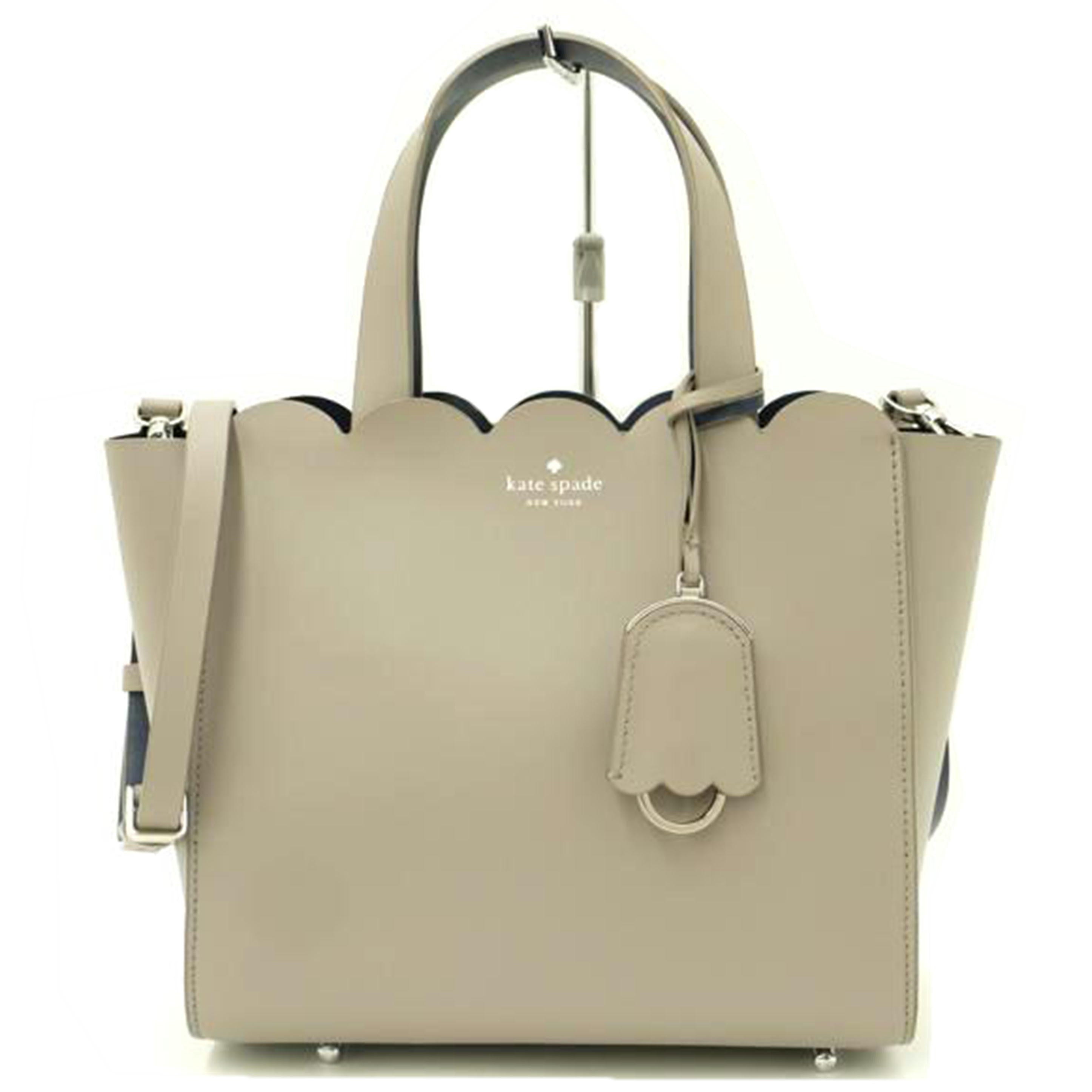 Kate　spade ケイトスペード/Kate　spade　2wayバッグ//SAランク/69