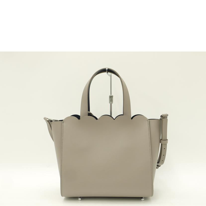 Kate　spade ケイトスペード/Kate　spade　2wayバッグ//SAランク/69