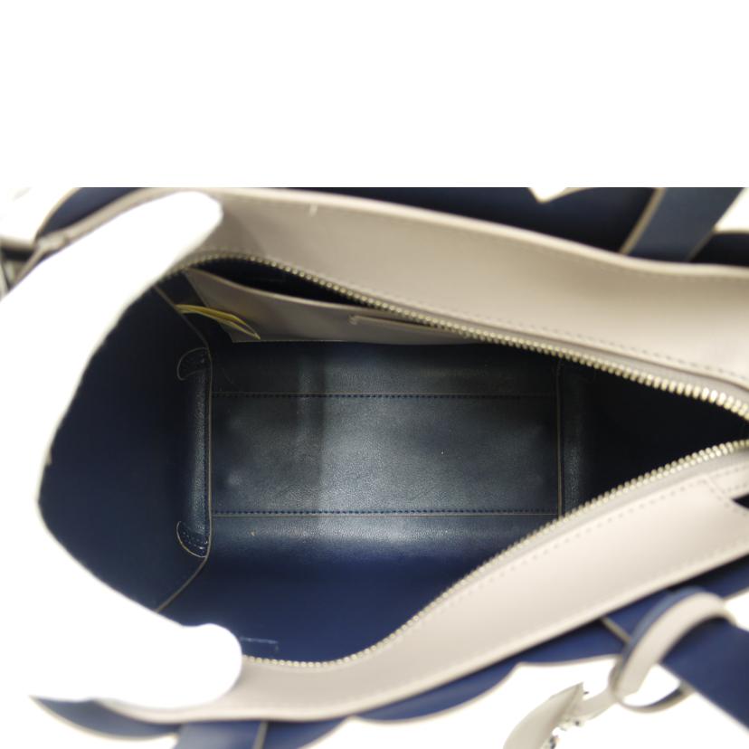 Kate　spade ケイトスペード/Kate　spade　2wayバッグ//SAランク/69