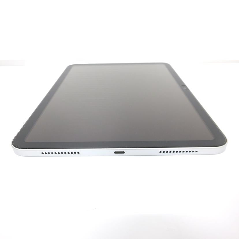 apple アップル/iPad11インチWi－Fi128GB　/MD3Y4J/A//N5664KQQDV/ABランク/88