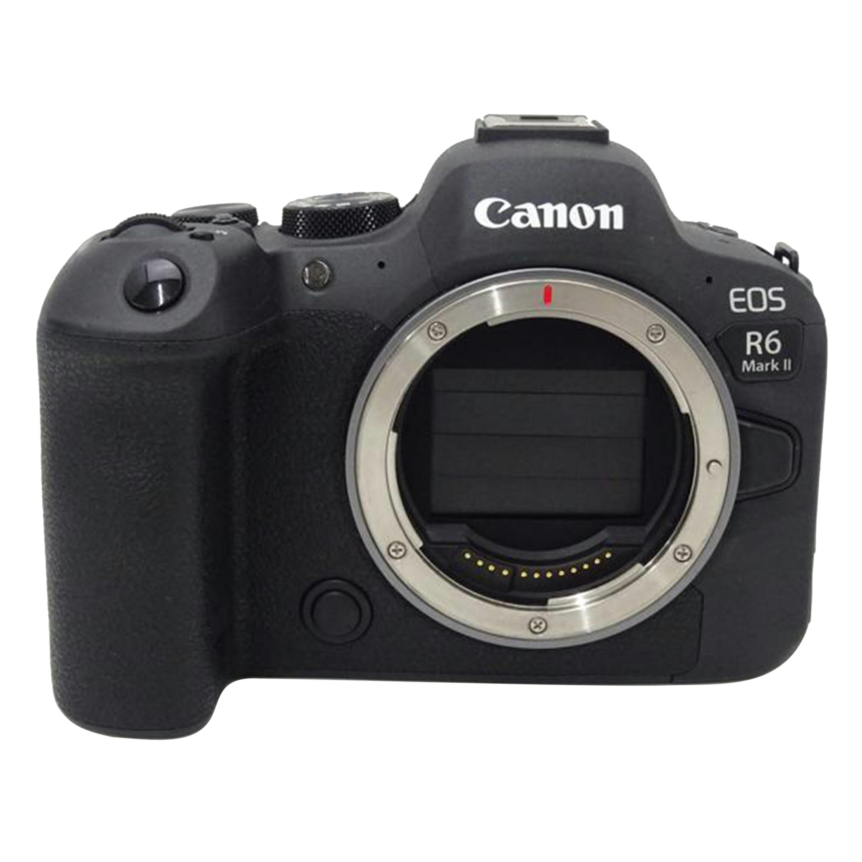 Canon キャノン/EOS R6 Mark2ボディ/ミラーレス一眼/EOS R6 Mark2//141021000235/Aランク/69