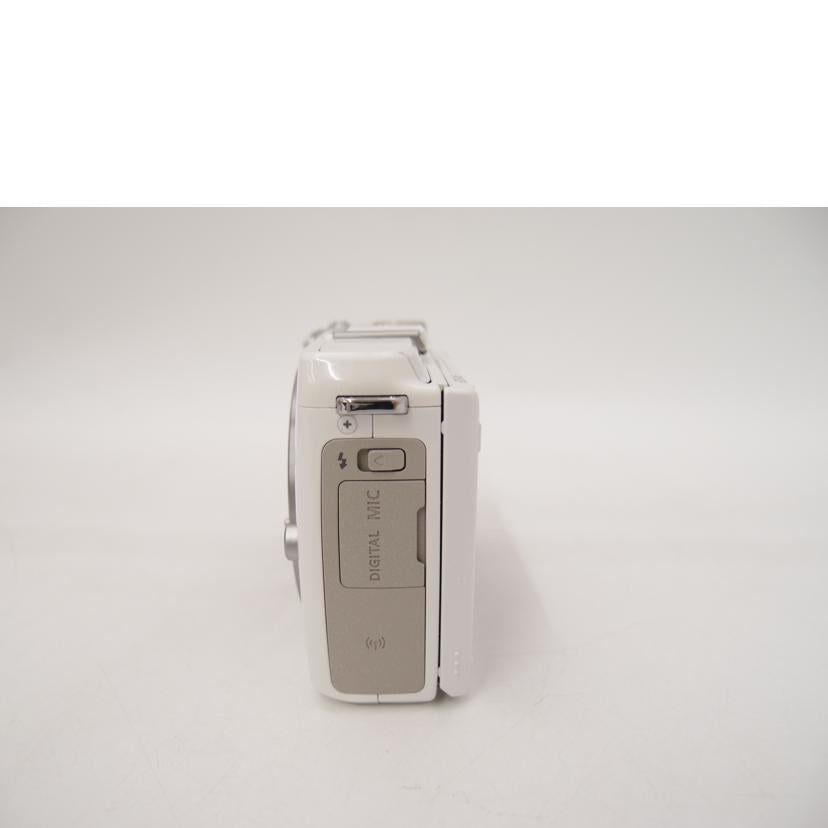 Canon キャノン/家電・カメラ・AV機器｜WonderREX-ONLINE 公式通販サイト