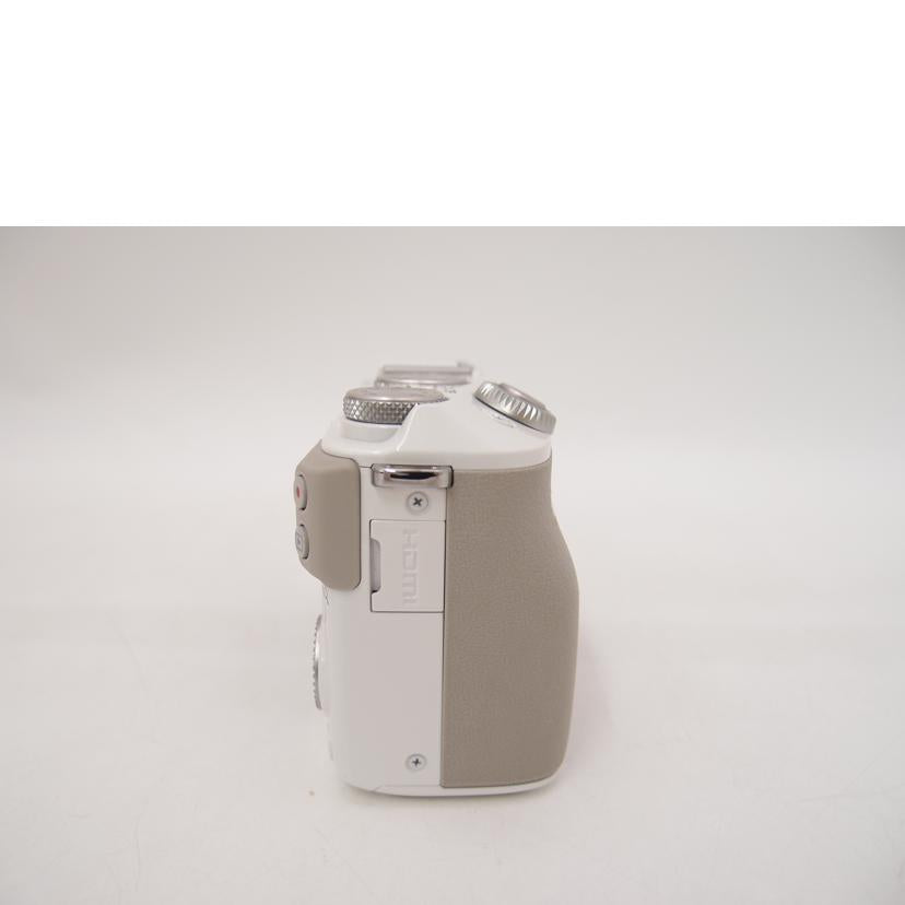 Canon キャノン/家電・カメラ・AV機器｜WonderREX-ONLINE 公式通販サイト