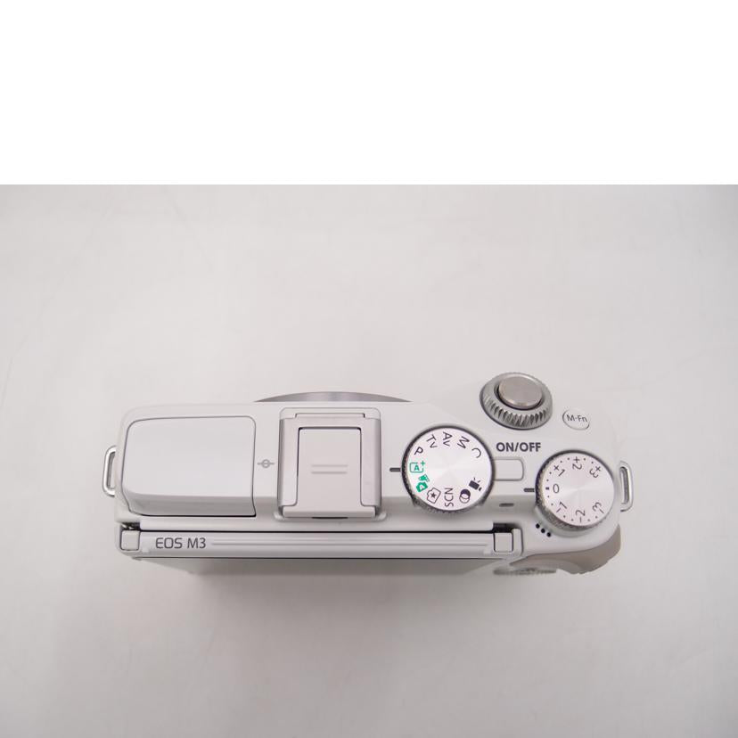 Canon キャノン/家電・カメラ・AV機器｜WonderREX-ONLINE 公式通販サイト