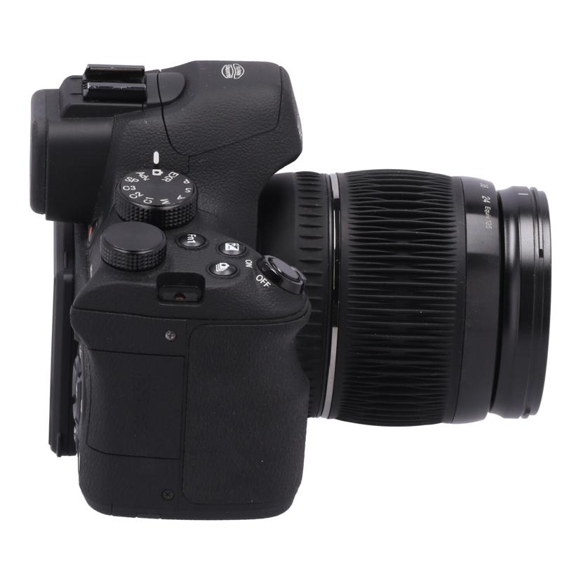 FUJIFILM 富士フイルム　/デジタルカメラ/X-S1//24010678/Bランク/82