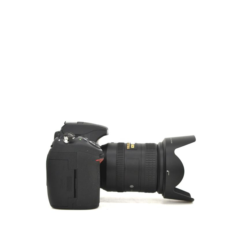 Nikon ニコン/デジタル一眼/D300S AFS18-200VR II //2011003/Aランク/75