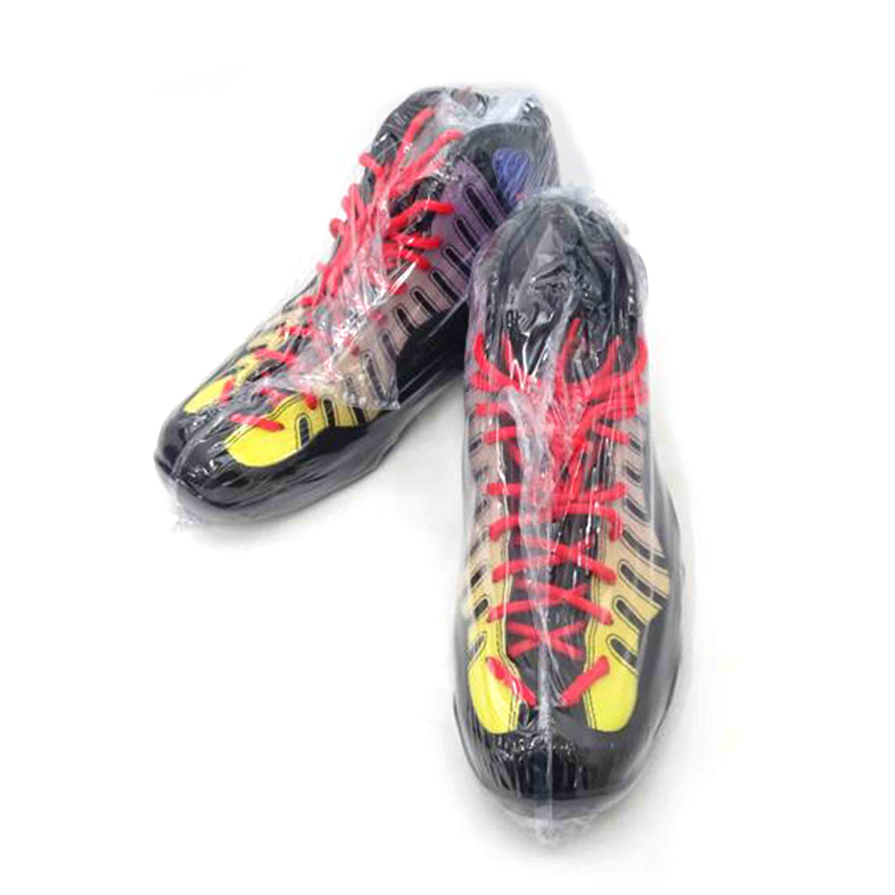 NIKE ナイキ/Supreme　AIR　BAKIN　SP/DX3292-001//Sランク/69