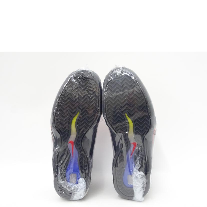NIKE ナイキ/Supreme　AIR　BAKIN　SP/DX3292-001//Sランク/69