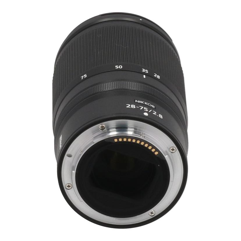 48出品　あと1日 マツダ CX-8 スカッフプレート 【公式通販】