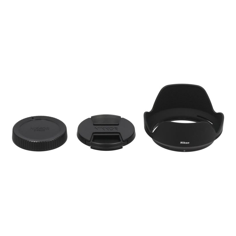 Nikon ニコン /家電・カメラ・AV機器｜WonderREX-ONLINE 公式通販サイト
