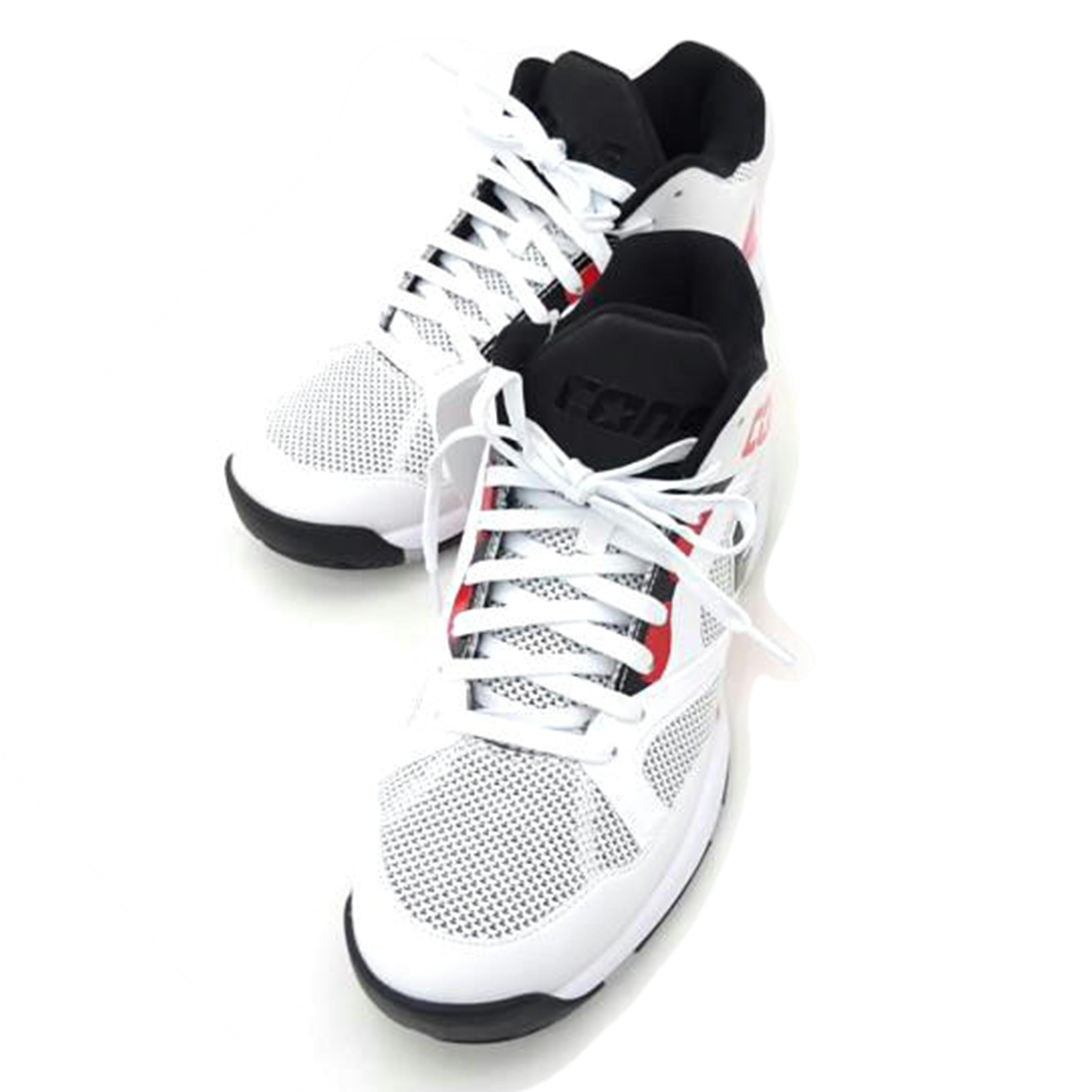 CONVERSE コンバース/CONS　ACCELERATOR　MID//Sランク/69