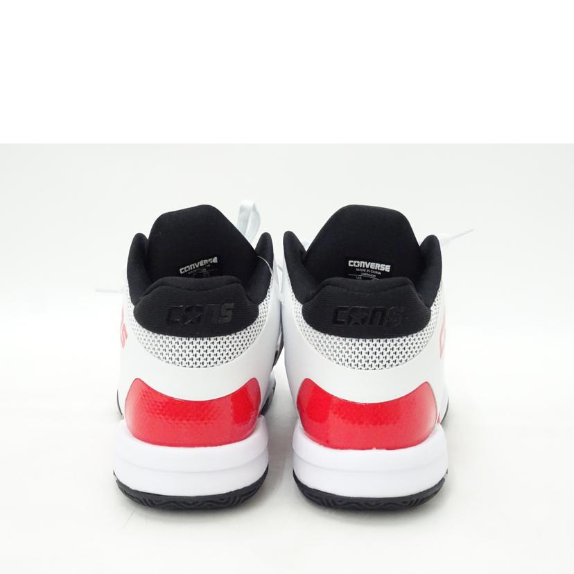 CONVERSE コンバース/CONS　ACCELERATOR　MID//Sランク/69