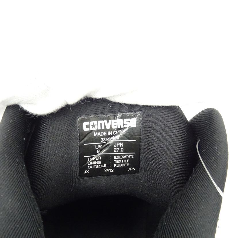 CONVERSE コンバース/CONS　ACCELERATOR　MID//Sランク/69