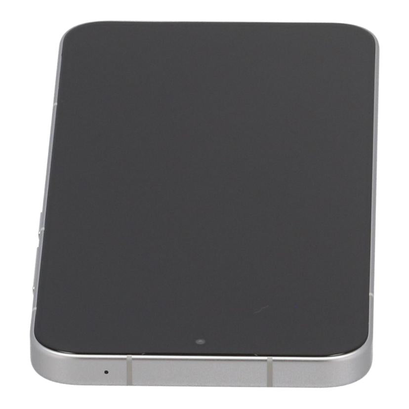 Xiaomi　SIMフリー シャオミ　/スマートフォン／POCO　F7　256GB/25053PC47G//69509F5WM00864/ABランク/67