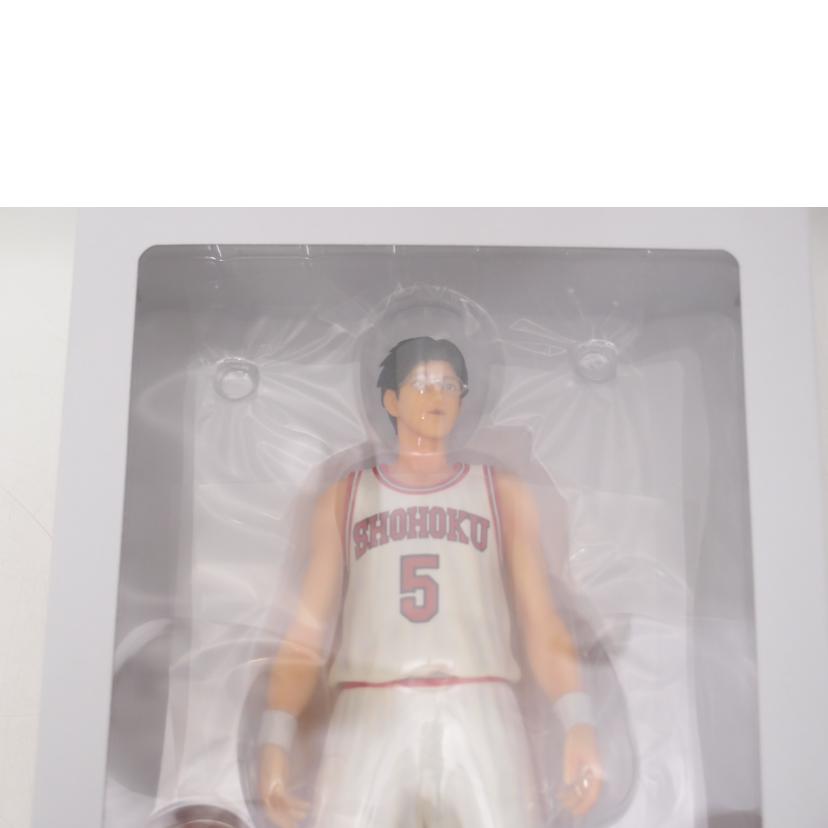 MIC エムアイシー/スピリットコレクショ木暮　公延フィギュア//Sランク/69