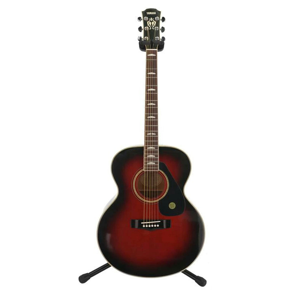 YAMAHA ヤマハ/アコースティックギター/FJ-645A//30518495/Bランク/78