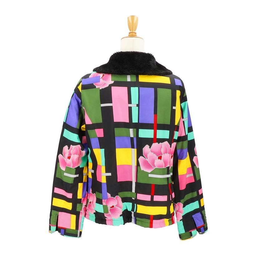 LEONARD SPORT ﾚｵﾅｰﾙｽﾎﾟｰﾂ/レディースファッション｜WonderREX