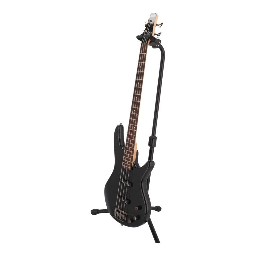 Ibanez アイバニーズ/エレキベース/Gio GSR180//G11064192/Bランク/22