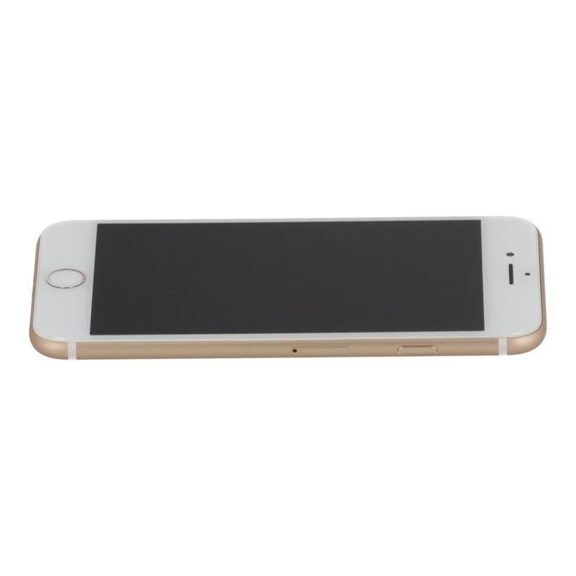 Apple　SoftBank アップル　/iPhone7　32GB/MNCG2J/A//DX3Y25JYHG80/Bランク/05