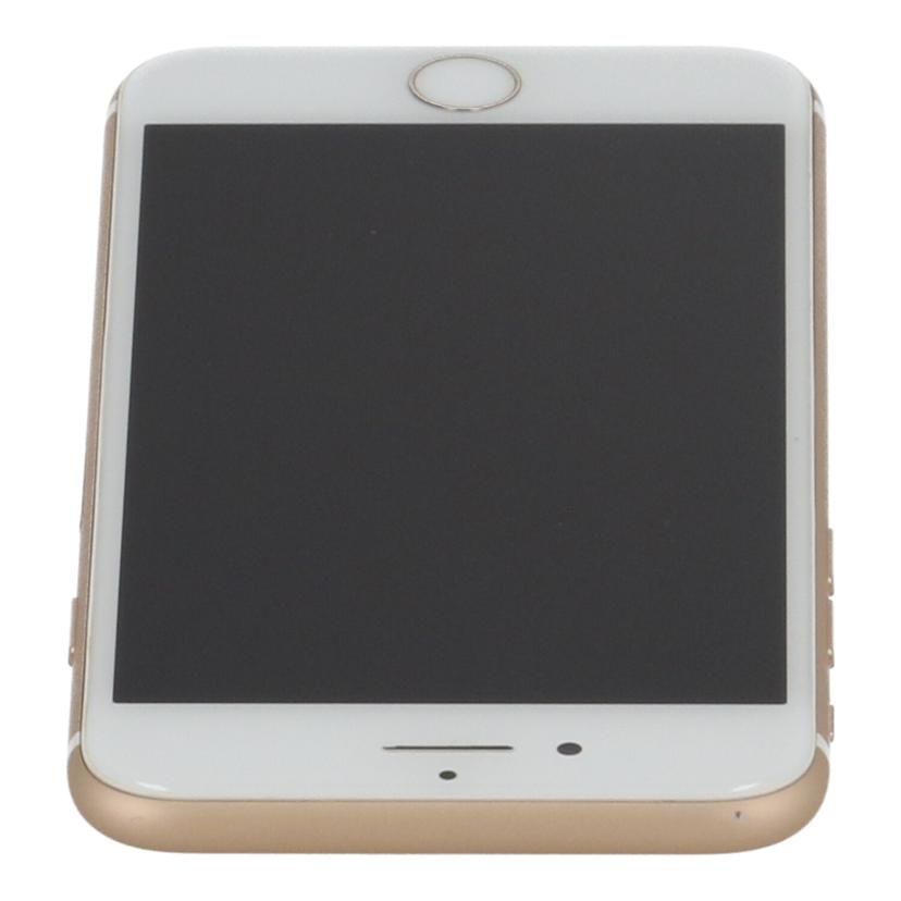Apple　SoftBank アップル　/iPhone7　32GB/MNCG2J/A//DX3Y25JYHG80/Bランク/05