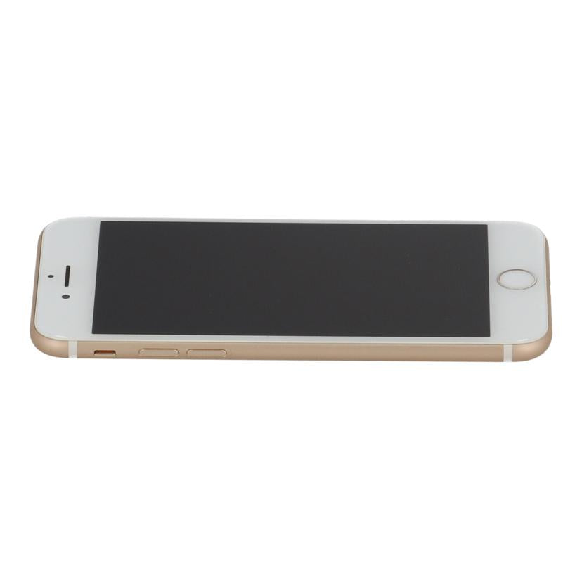 Apple　SoftBank アップル　/iPhone7　32GB/MNCG2J/A//DX3Y25JYHG80/Bランク/05