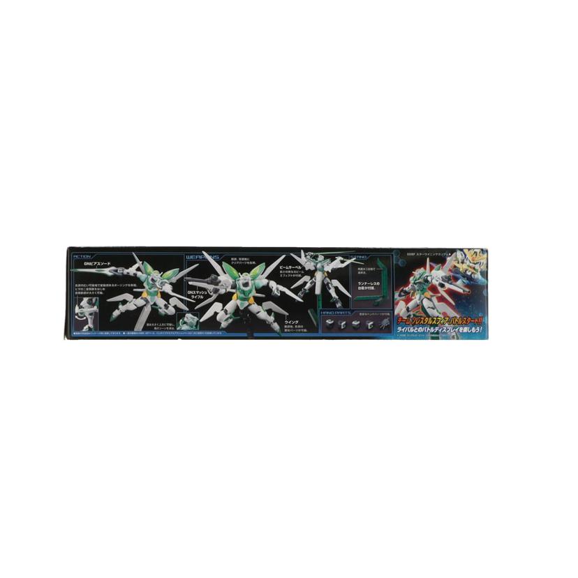 BANDAI バンダイ/HG ガンダムポータント//ABランク/42