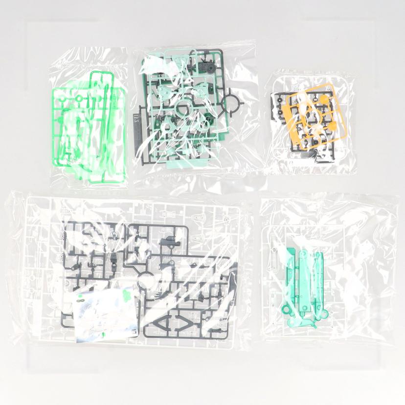 BANDAI バンダイ/HG ガンダムポータント//ABランク/42