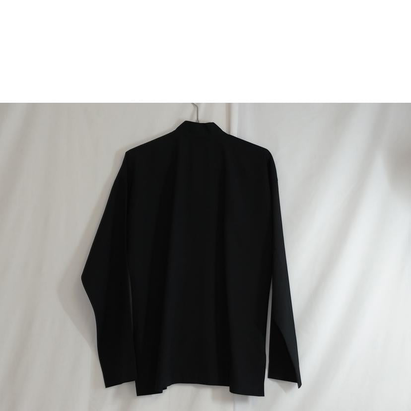 HOMME　PLISSE　ISSEY　MIYAKE/メンズシャツ//Bランク/52