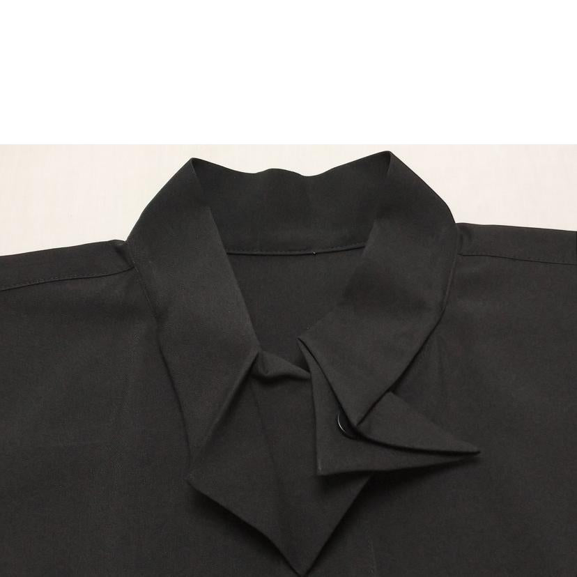 HOMME　PLISSE　ISSEY　MIYAKE/メンズシャツ//Bランク/52