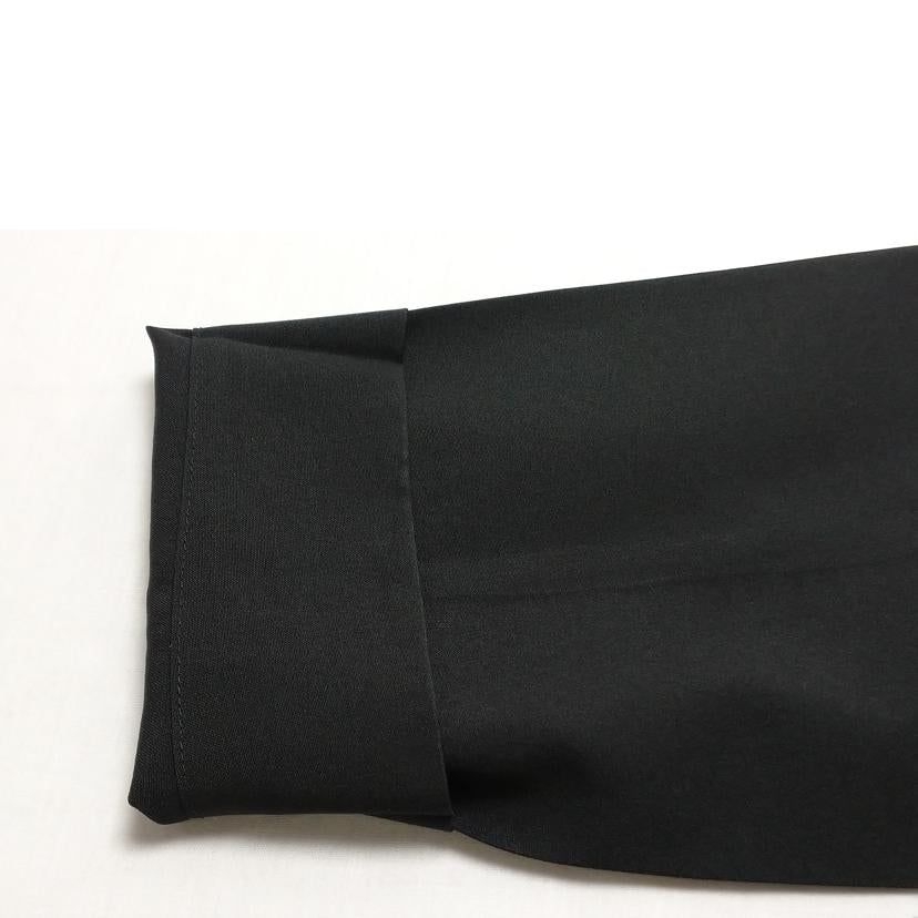 HOMME　PLISSE　ISSEY　MIYAKE/メンズシャツ//Bランク/52