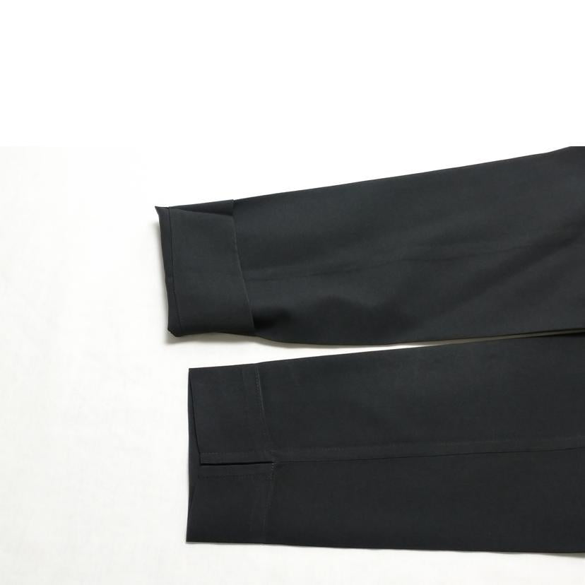 HOMME　PLISSE　ISSEY　MIYAKE/メンズシャツ//Bランク/52