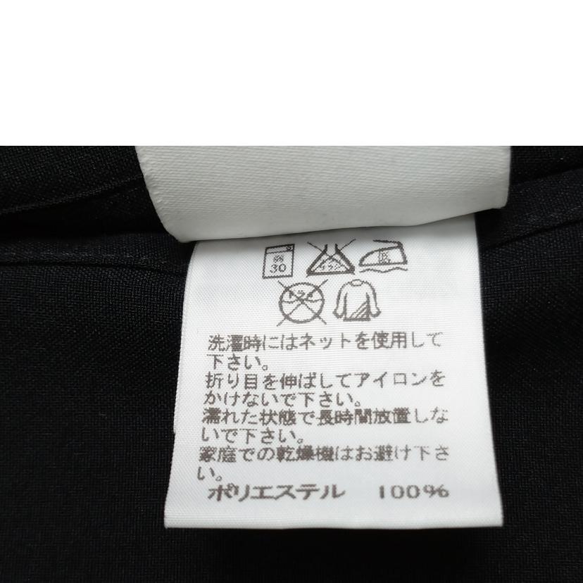 HOMME　PLISSE　ISSEY　MIYAKE/メンズシャツ//Bランク/52