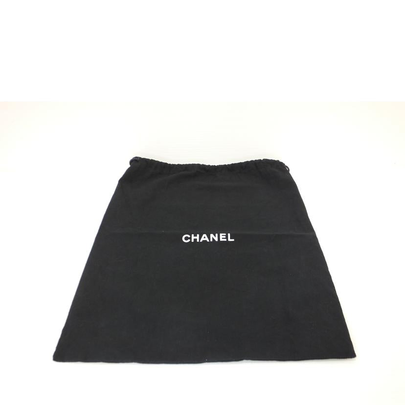 CHANEL ｼｬﾈﾙ/ボーイシャネルチェーンショルダー／青／SV金具/A67086//225*****/ABランク/88