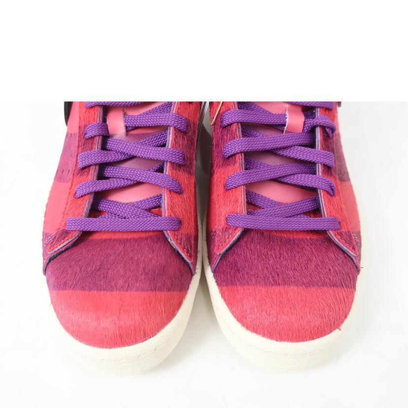 adidas アディダス/Disney　CAMPUS　80S　CHESHIRE　CAT　28．5cm　チェシャ猫　ピンク/GX2026//SAランク/65