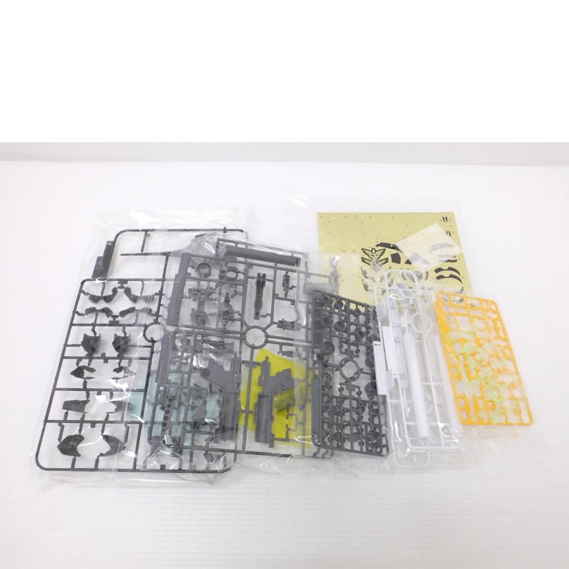 ＢＡＮＤＡＩ バンダイ/１／１００　ＭＧ　シナンジュ　｢機動戦士ガンダムＵＣ｣/MSN-06//Sランク/88