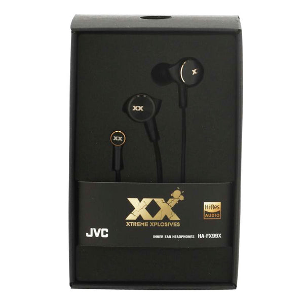 JVC JVCケンウッド /家電・カメラ・AV機器｜WonderREX-ONLINE