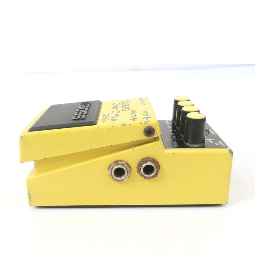 BOSS ボス/エフェクター/OD-2R//AH52998/Cランク/65