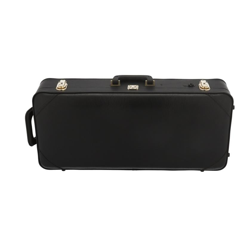 Yanagisawa ヤナギサワ/アルトサックス/A901//00235317/Bランク/76