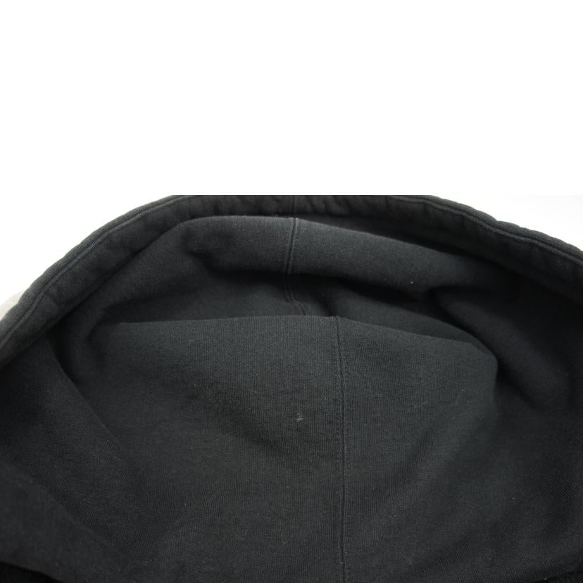 Supreme シュプリーム/Divine Zip Up Hooded Sweatshirt/パーカー//サイズ XXL/Bランク/05